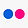 Flickr Social Icon